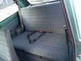 Fiat Panda 1100 bz 4x4 Verde - thumbnail 10