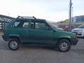 Fiat Panda 1100 bz 4x4 Verde - thumbnail 3