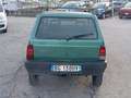Fiat Panda 1100 bz 4x4 Verde - thumbnail 4