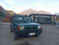 Fiat Panda 1100 bz 4x4 Verde - thumbnail 11