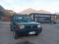 Fiat Panda 1100 bz 4x4 Verde - thumbnail 1