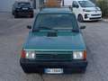 Fiat Panda 1100 bz 4x4 Verde - thumbnail 5