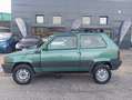 Fiat Panda 1100 bz 4x4 Verde - thumbnail 9