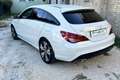 Mercedes-Benz CLA 200 CLA 200 d S.W. Automatic Sport Blanc - thumbnail 7