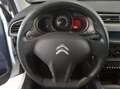 Citroen C3 C3 1.2 puretech Seduction 82cv E6 Blanc - thumbnail 7