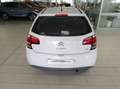 Citroen C3 C3 1.2 puretech Seduction 82cv E6 Blanc - thumbnail 13