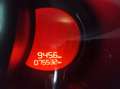 Citroen C3 C3 1.2 puretech Seduction 82cv E6 Blanc - thumbnail 6