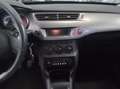 Citroen C3 C3 1.2 puretech Seduction 82cv E6 Blanc - thumbnail 5