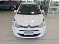 Citroen C3 C3 1.2 puretech Seduction 82cv E6 Blanc - thumbnail 2