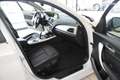 BMW 116 116D Lounge BA F20 1er Main Suivi d'entretien complet Blanc - thumbnail 5