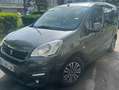 Peugeot Partner Partner Tepee 1.6 BlueHDi 100ch S Gris - thumbnail 1