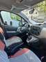 Peugeot Partner Partner Tepee 1.6 BlueHDi 100ch S Gris - thumbnail 3