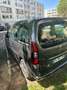 Peugeot Partner Partner Tepee 1.6 BlueHDi 100ch S Gris - thumbnail 4