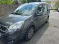 Peugeot Partner Partner Tepee 1.6 BlueHDi 100ch S Gris - thumbnail 2