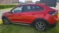 Volkswagen Taigo Taigo 1,0 TSI Life Life Rot - thumbnail 4