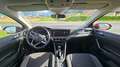 Volkswagen Taigo Taigo 1,0 TSI Life Life Rot - thumbnail 6