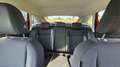 Volkswagen Taigo Taigo 1,0 TSI Life Life Rot - thumbnail 7