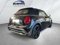 MINI Cooper Cabrio Classic Trim Premium Paket Car Play LED Komfort Schwarz - thumbnail 3