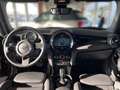 MINI Cooper Cabrio Classic Trim Premium Paket Car Play LED Komfort Zwart - thumbnail 6