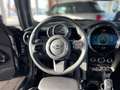 MINI Cooper Cabrio Classic Trim Premium Paket Car Play LED Komfort Noir - thumbnail 7