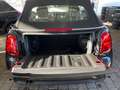 MINI Cooper Cabrio Classic Trim Premium Paket Car Play LED Komfort Noir - thumbnail 11
