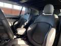 MINI Cooper Cabrio Classic Trim Premium Paket Car Play LED Komfort Schwarz - thumbnail 5