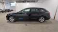 Audi A4 Avant 35 TDI ACC/LED/SPUR/NAV/1.HD/ASSIST PAKET Noir - thumbnail 7