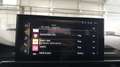 Audi A4 Avant 35 TDI ACC/LED/SPUR/NAV/1.HD/ASSIST PAKET Noir - thumbnail 25