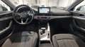 Audi A4 Avant 35 TDI ACC/LED/SPUR/NAV/1.HD/ASSIST PAKET Noir - thumbnail 15
