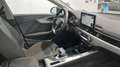 Audi A4 Avant 35 TDI ACC/LED/SPUR/NAV/1.HD/ASSIST PAKET Noir - thumbnail 17
