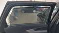 Audi A4 Avant 35 TDI ACC/LED/SPUR/NAV/1.HD/ASSIST PAKET Noir - thumbnail 21