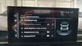 Audi A4 Avant 35 TDI ACC/LED/SPUR/NAV/1.HD/ASSIST PAKET Noir - thumbnail 23