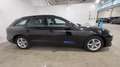 Audi A4 Avant 35 TDI ACC/LED/SPUR/NAV/1.HD/ASSIST PAKET Noir - thumbnail 8