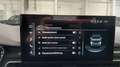 Audi A4 Avant 35 TDI ACC/LED/SPUR/NAV/1.HD/ASSIST PAKET Noir - thumbnail 19