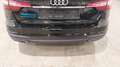 Audi A4 Avant 35 TDI ACC/LED/SPUR/NAV/1.HD/ASSIST PAKET Noir - thumbnail 27