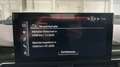 Audi A4 Avant 35 TDI ACC/LED/SPUR/NAV/1.HD/ASSIST PAKET Noir - thumbnail 14