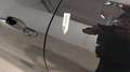 Audi A4 Avant 35 TDI ACC/LED/SPUR/NAV/1.HD/ASSIST PAKET Noir - thumbnail 30