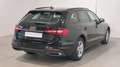 Audi A4 Avant 35 TDI ACC/LED/SPUR/NAV/1.HD/ASSIST PAKET Noir - thumbnail 3