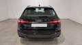 Audi A4 Avant 35 TDI ACC/LED/SPUR/NAV/1.HD/ASSIST PAKET Noir - thumbnail 4