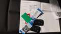 Audi A4 Avant 35 TDI ACC/LED/SPUR/NAV/1.HD/ASSIST PAKET Noir - thumbnail 26