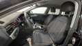 Audi A4 Avant 35 TDI ACC/LED/SPUR/NAV/1.HD/ASSIST PAKET Noir - thumbnail 16