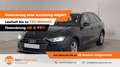 Audi A4 Avant 35 TDI ACC/LED/SPUR/NAV/1.HD/ASSIST PAKET Noir - thumbnail 1