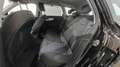 Audi A4 Avant 35 TDI ACC/LED/SPUR/NAV/1.HD/ASSIST PAKET Noir - thumbnail 22