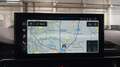 Audi A4 Avant 35 TDI ACC/LED/SPUR/NAV/1.HD/ASSIST PAKET Noir - thumbnail 11