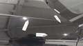 Audi A4 Avant 35 TDI ACC/LED/SPUR/NAV/1.HD/ASSIST PAKET Noir - thumbnail 28