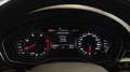 Audi A4 Avant 35 TDI ACC/LED/SPUR/NAV/1.HD/ASSIST PAKET Noir - thumbnail 12