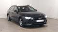 Audi A4 Avant 35 TDI ACC/LED/SPUR/NAV/1.HD/ASSIST PAKET Noir - thumbnail 2
