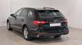 Audi A4 Avant 35 TDI ACC/LED/SPUR/NAV/1.HD/ASSIST PAKET Noir - thumbnail 6