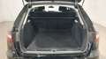 Audi A4 Avant 35 TDI ACC/LED/SPUR/NAV/1.HD/ASSIST PAKET Noir - thumbnail 20