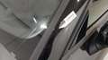 Audi A4 Avant 35 TDI ACC/LED/SPUR/NAV/1.HD/ASSIST PAKET Noir - thumbnail 9